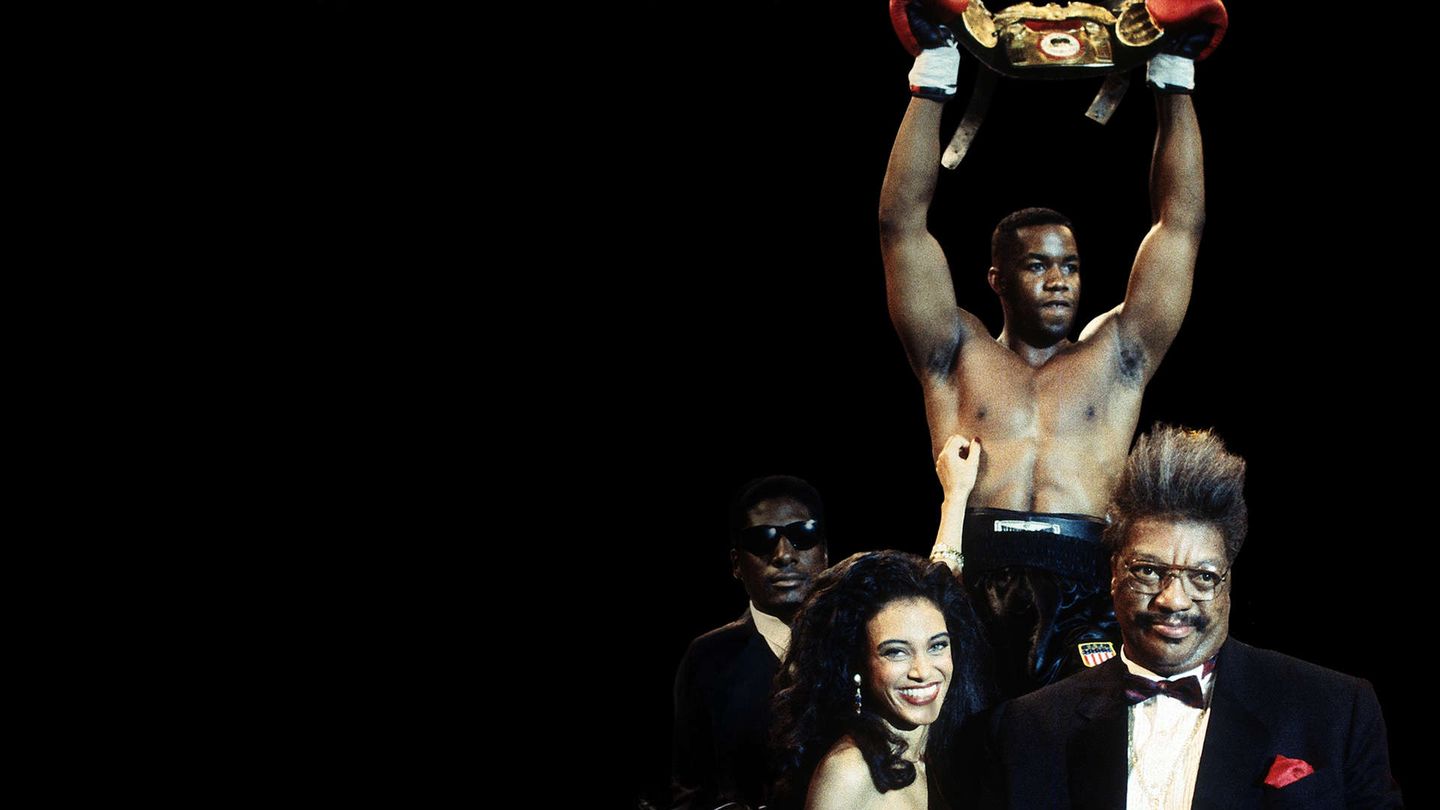 Tyson