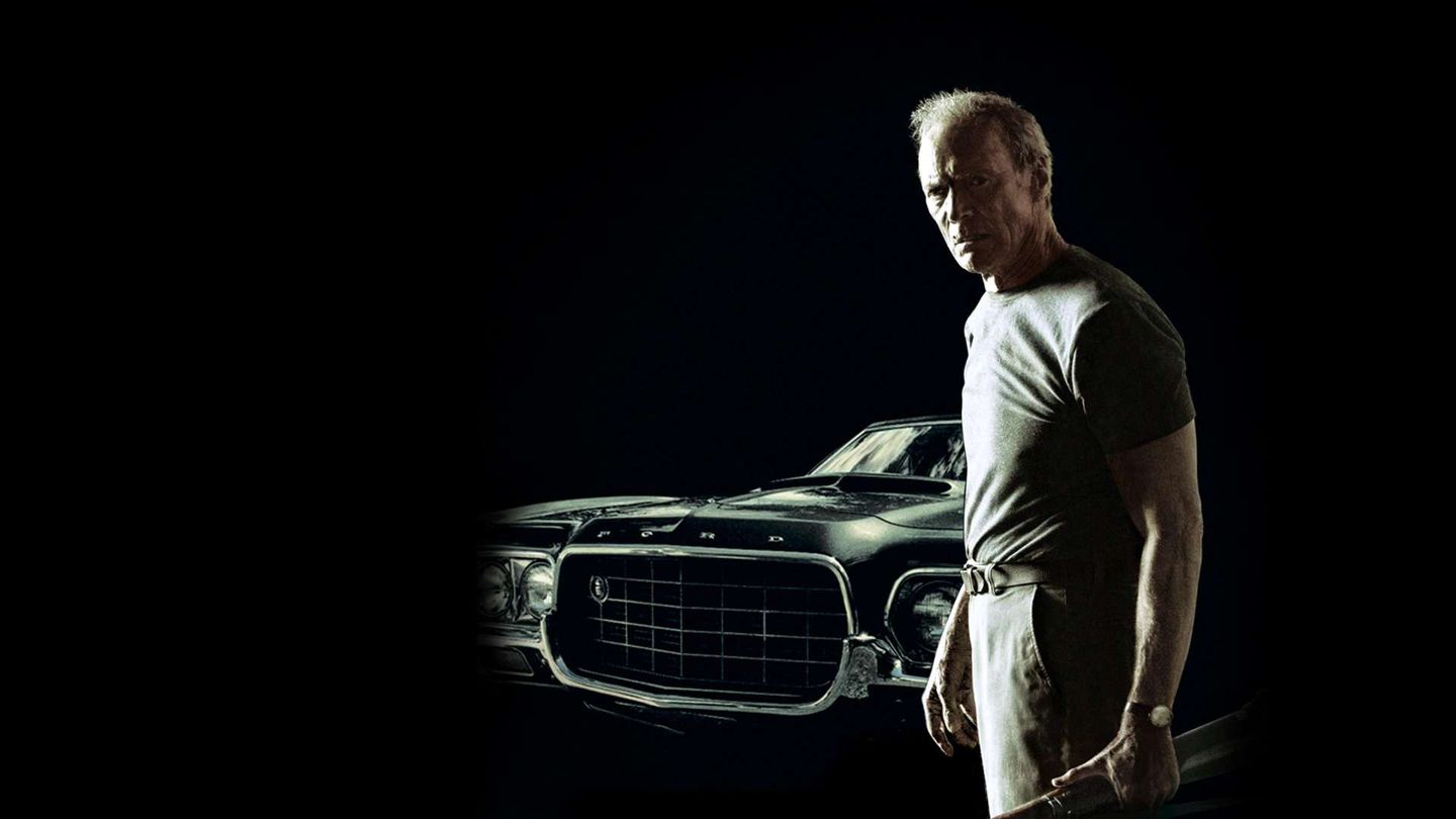 Gran Torino