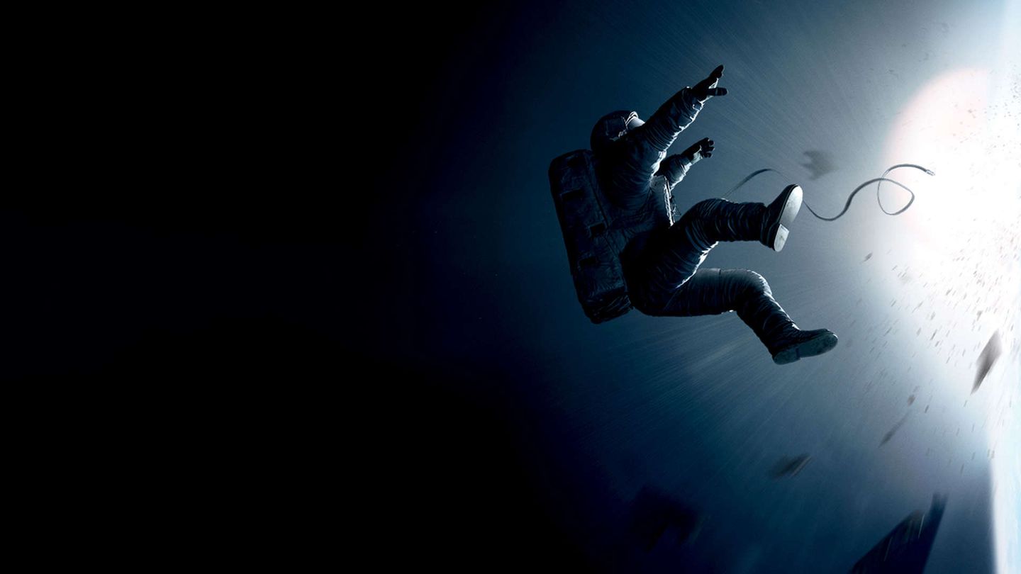 Gravity
