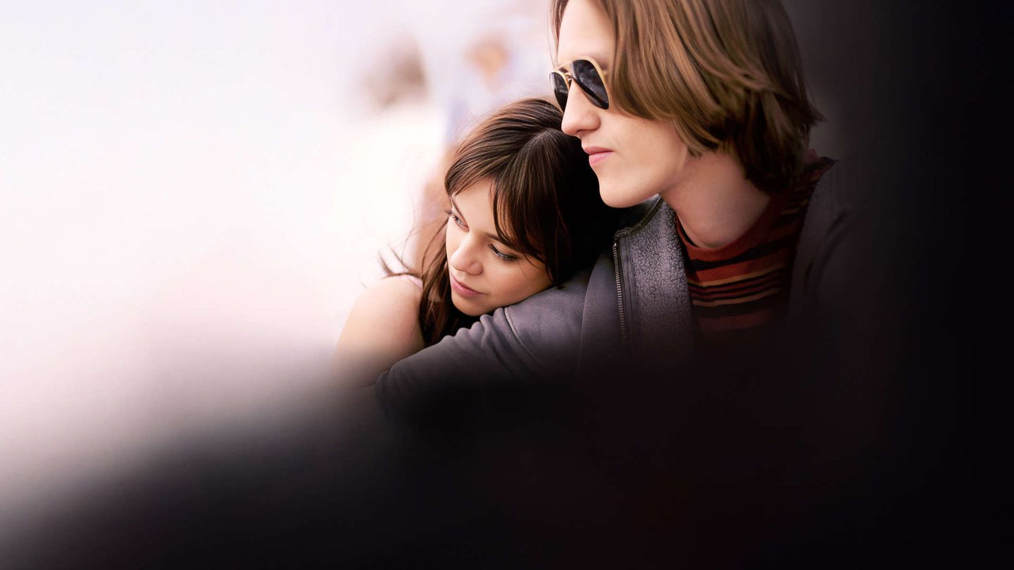 Winter Spring Summer or Fall