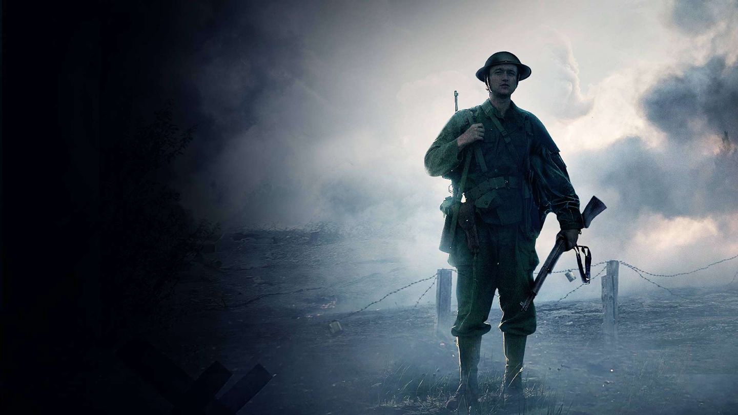 Seconda guerra mondiale: La lunga strada verso casa