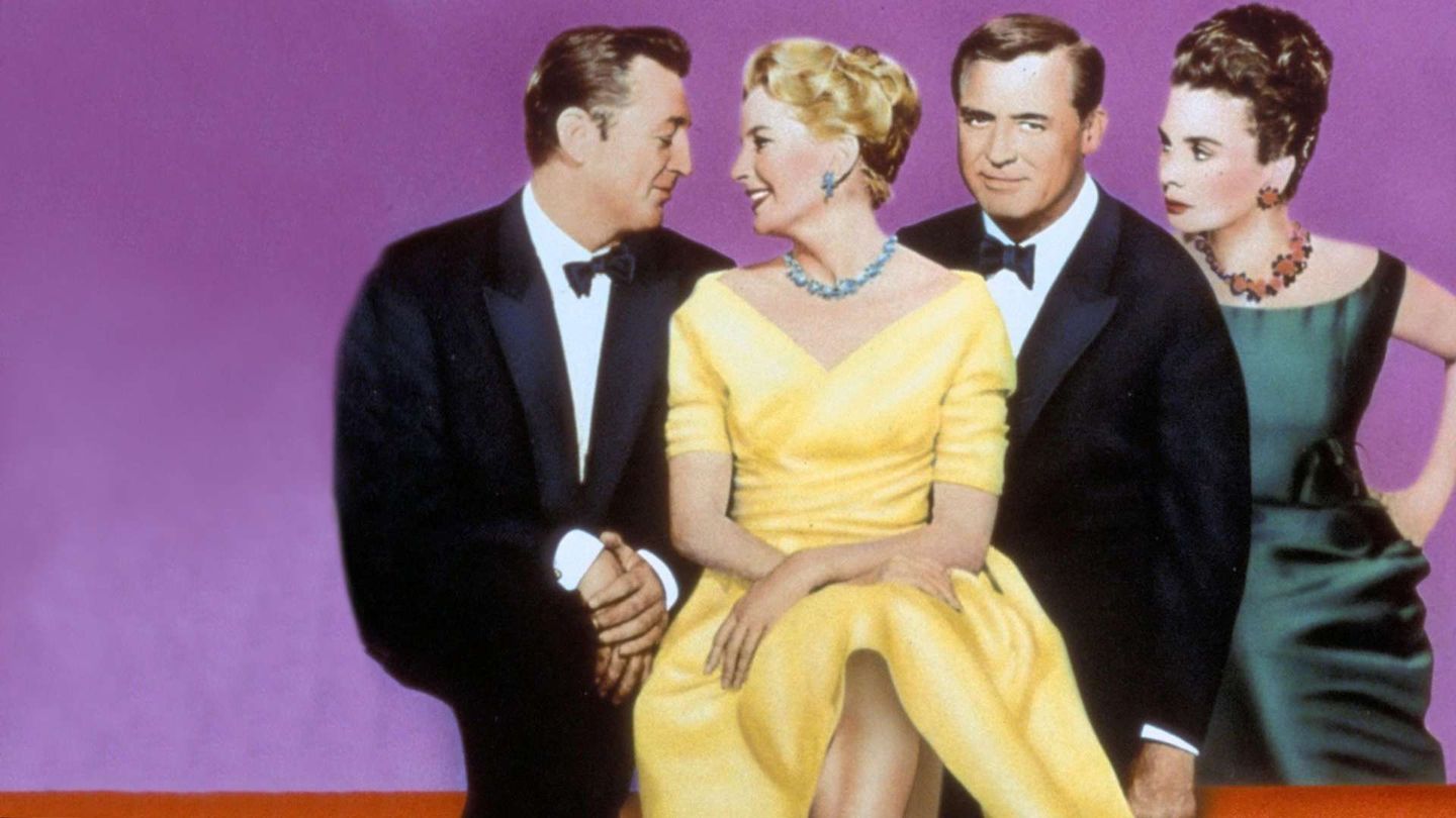 L'erba del vicino è sempre più verde