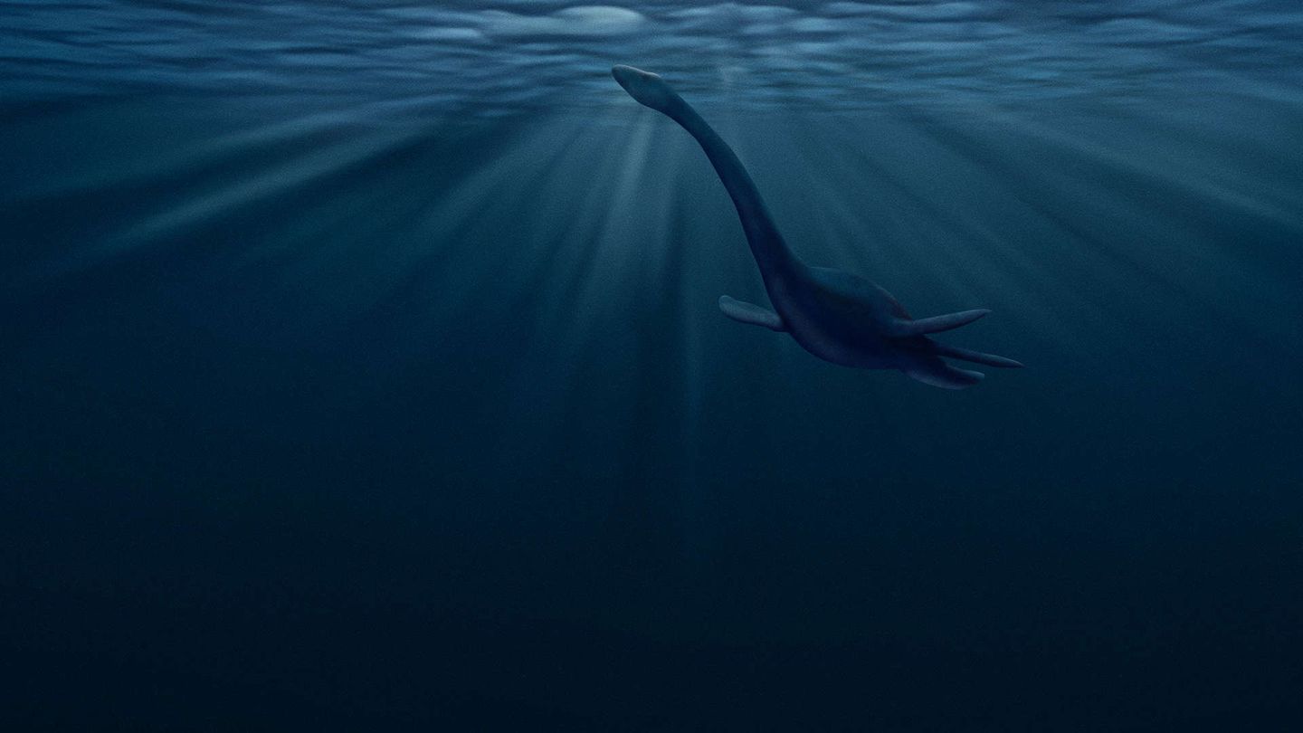 La fine della leggenda