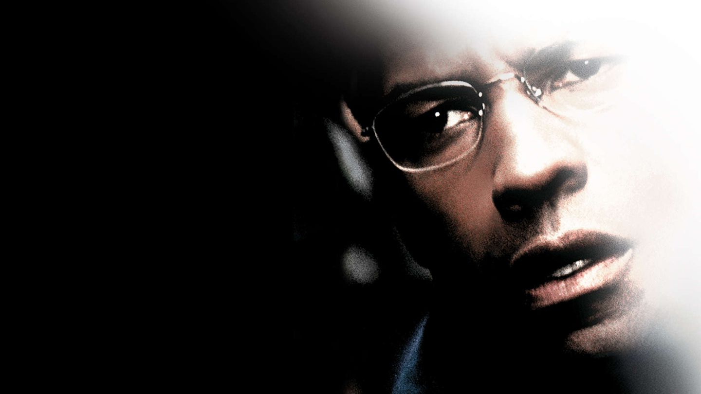 The Manchurian Candidate