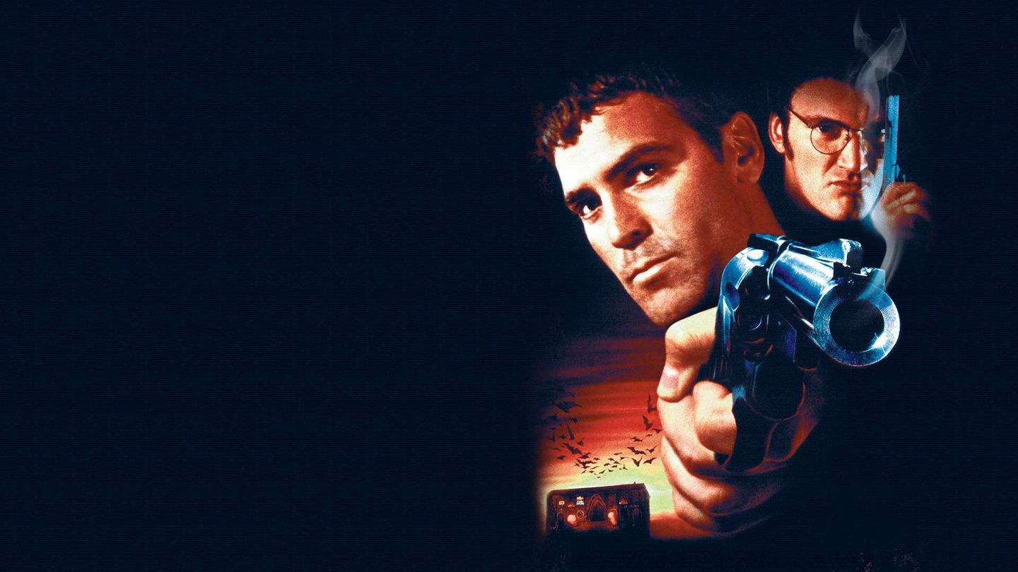 Dal tramonto all'alba