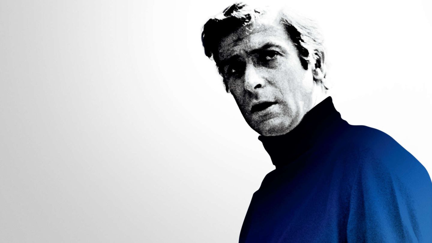 Un Colpo All'Italiana