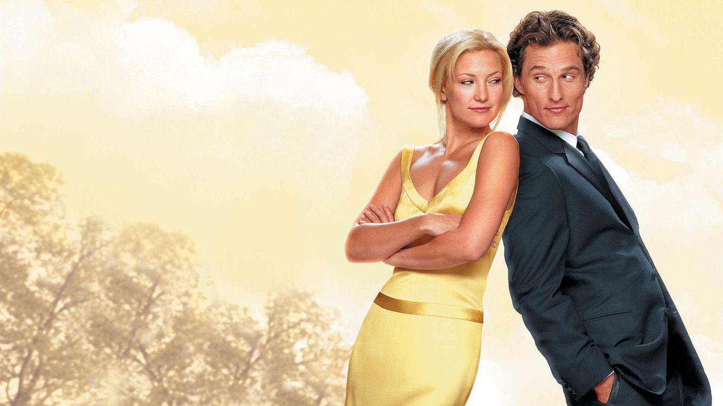 Come Farsi Lasciare in 10 Giorni