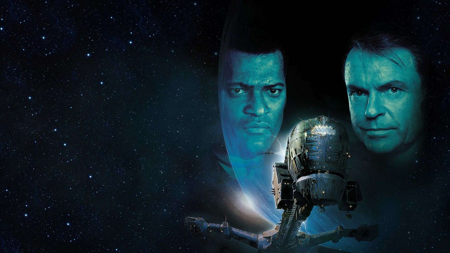 Punto Di Non Ritorno