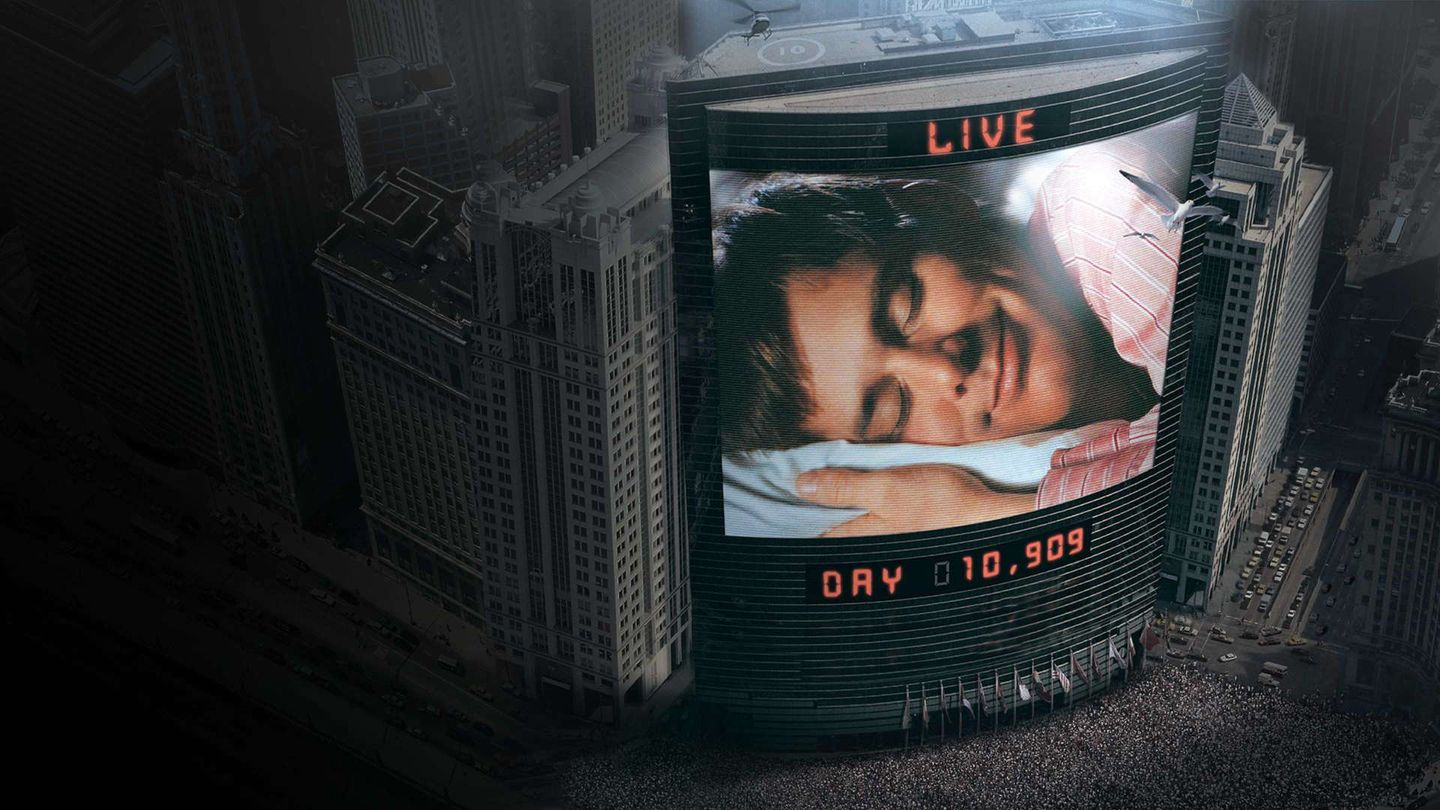 The Truman Show