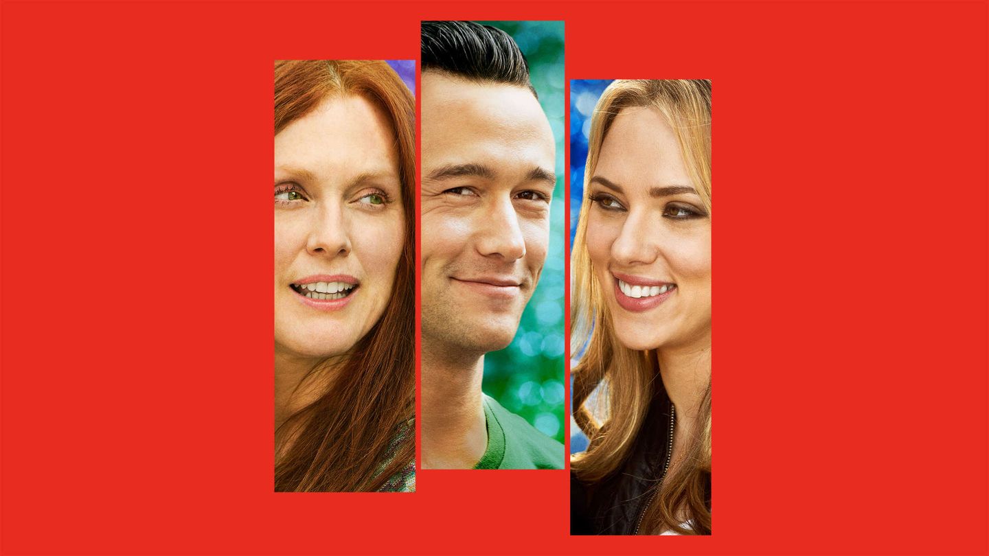 Don Jon