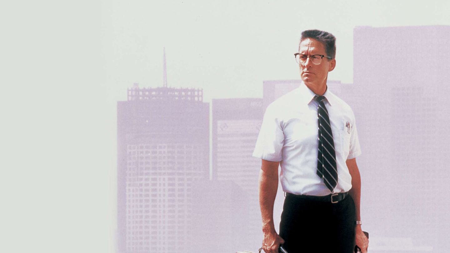 Un giorno di ordinaria follia