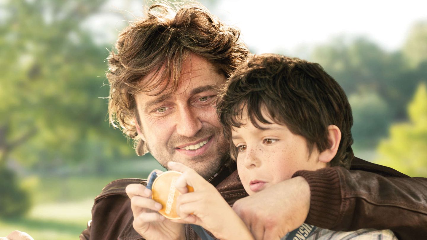 Quello che so sull'amore