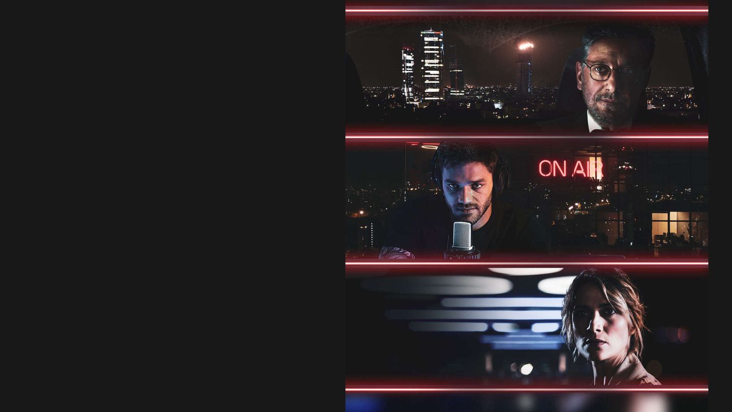 Il talento del calabrone