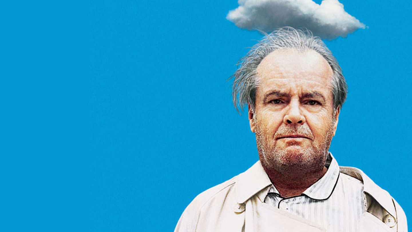 A proposito di Schmidt