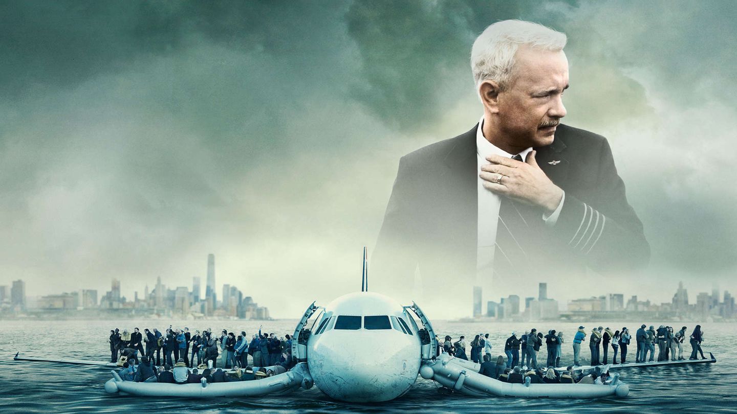 Sully