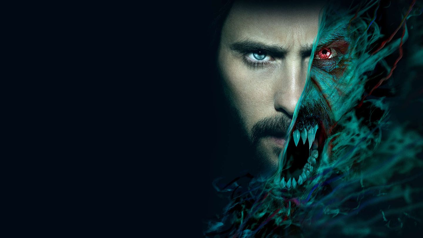 Morbius