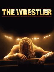 The Wrestler