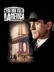 C'era una volta in America (Ext. Vers.)