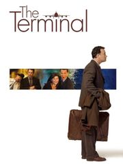 The Terminal