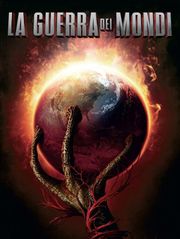 La guerra dei mondi