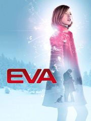 Eva