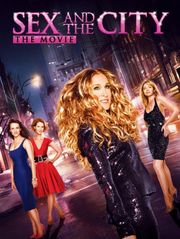 Sex and the City