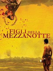 I figli della Mezzanotte