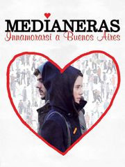 Medianeras - Innamorarsi a Buenos Aires