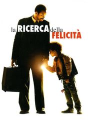 La ricerca della felicità