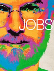Jobs