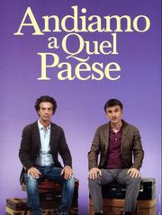 Andiamo a quel paese