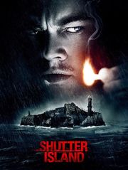 Shutter Island