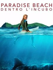 Paradise Beach - Dentro l'incubo
