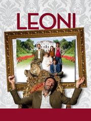 Leoni