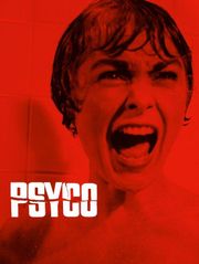 Psyco