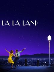 La La Land