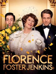 Florence
