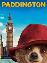 Paddington