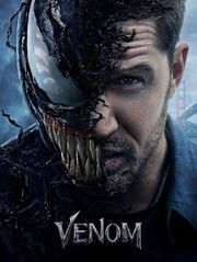 Venom