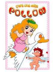 C'era una volta... Pollon