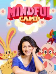 Mindfulcamp
