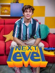 Next Level