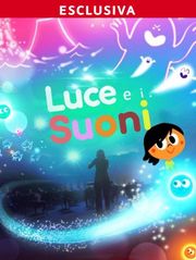Luce e i Suoni
