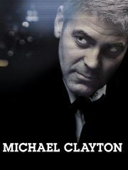 Michael Clayton
