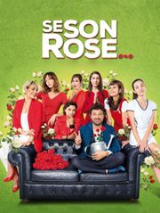 Se son rose