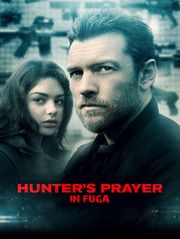 Hunter's prayer - In fuga