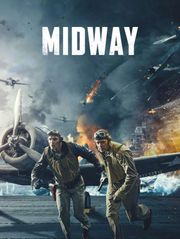 Midway