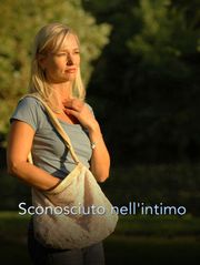 Sconosciuto nell'intimo