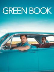 Green Book