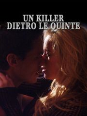 Un killer dietro le quinte